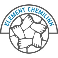 Element Chemlink